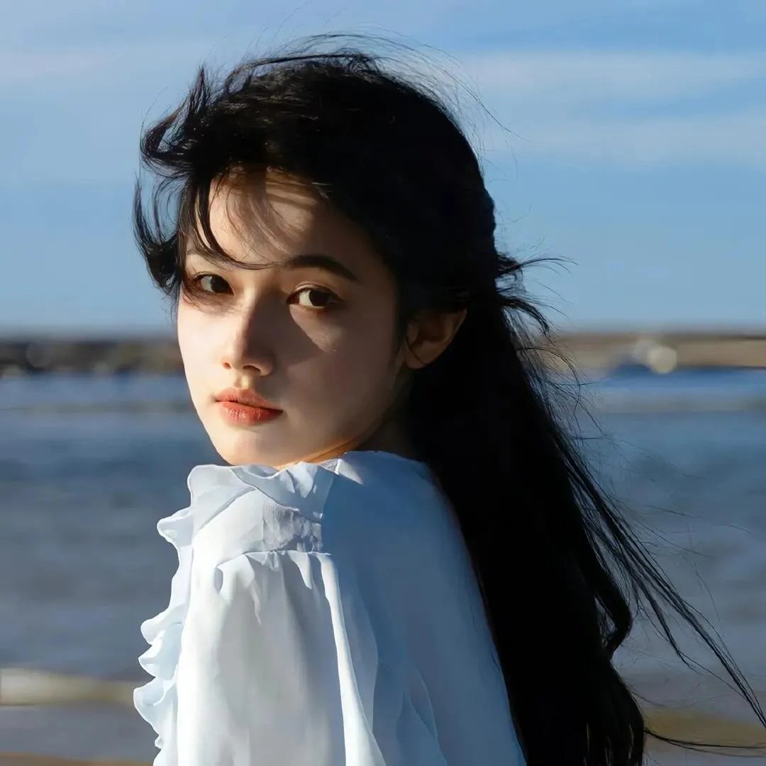 魔法少女伊莉雅第一季 特典