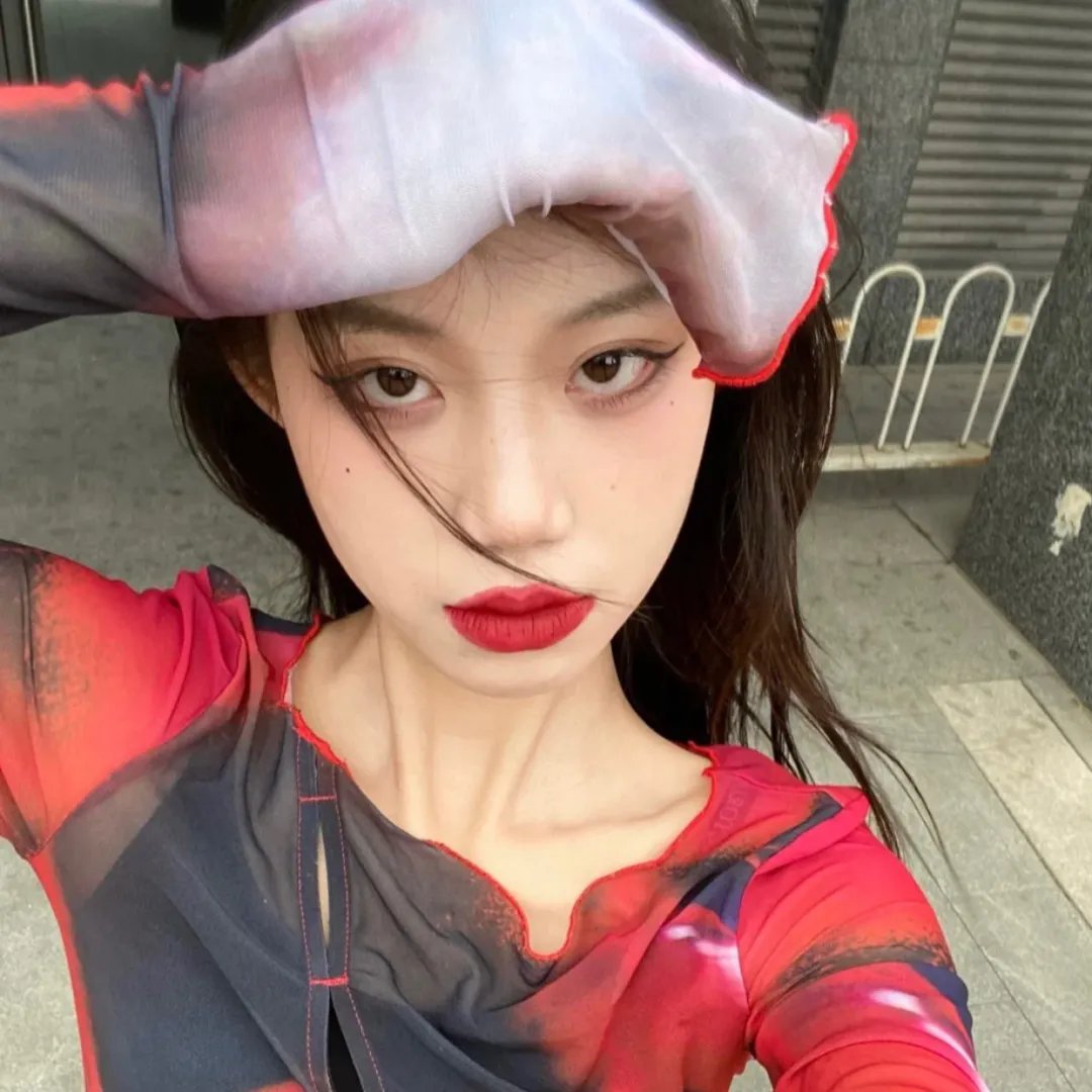 布道家庭第四季