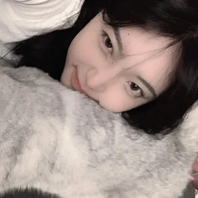 星期五俱乐部17:情爱理念之21天理念