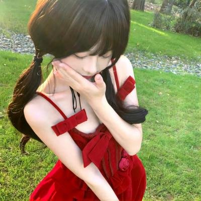 棉花糖和云朵妈妈