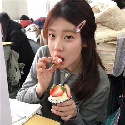 认亲女儿后，厨子老爸不装了