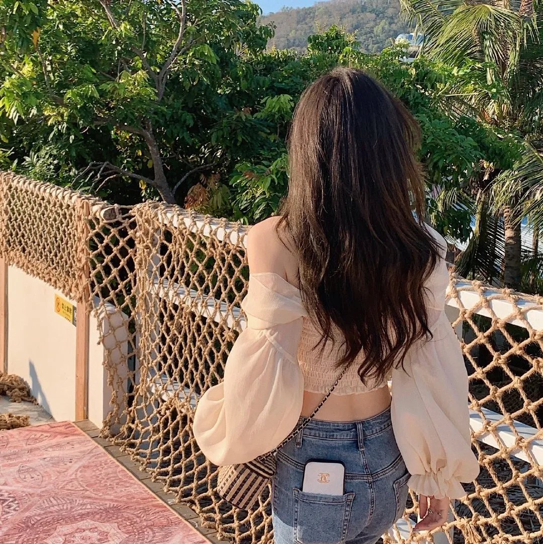 季总非要做我男朋友