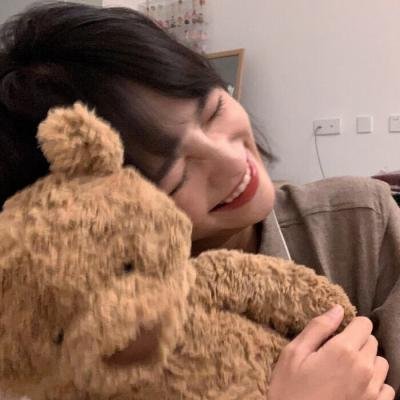 老婆婚礼我当证婚人