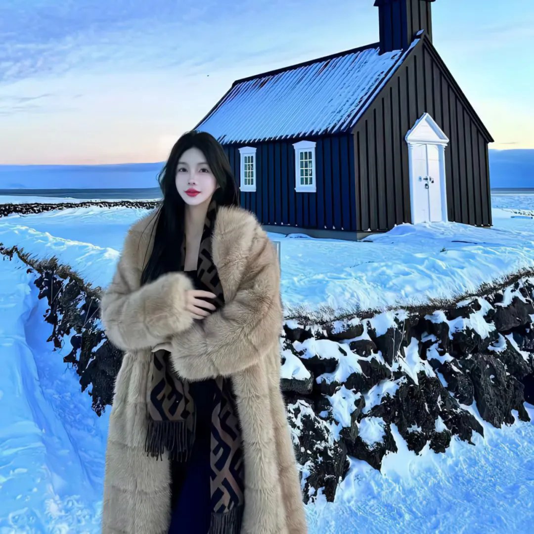 冒险兄弟第七季