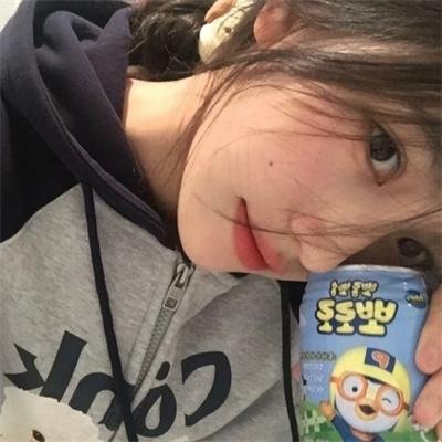 少林女足之球王妈妈