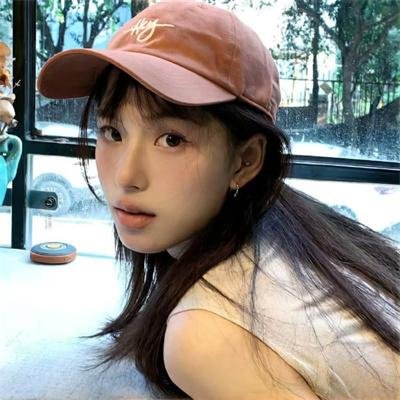 少年王卫斯理