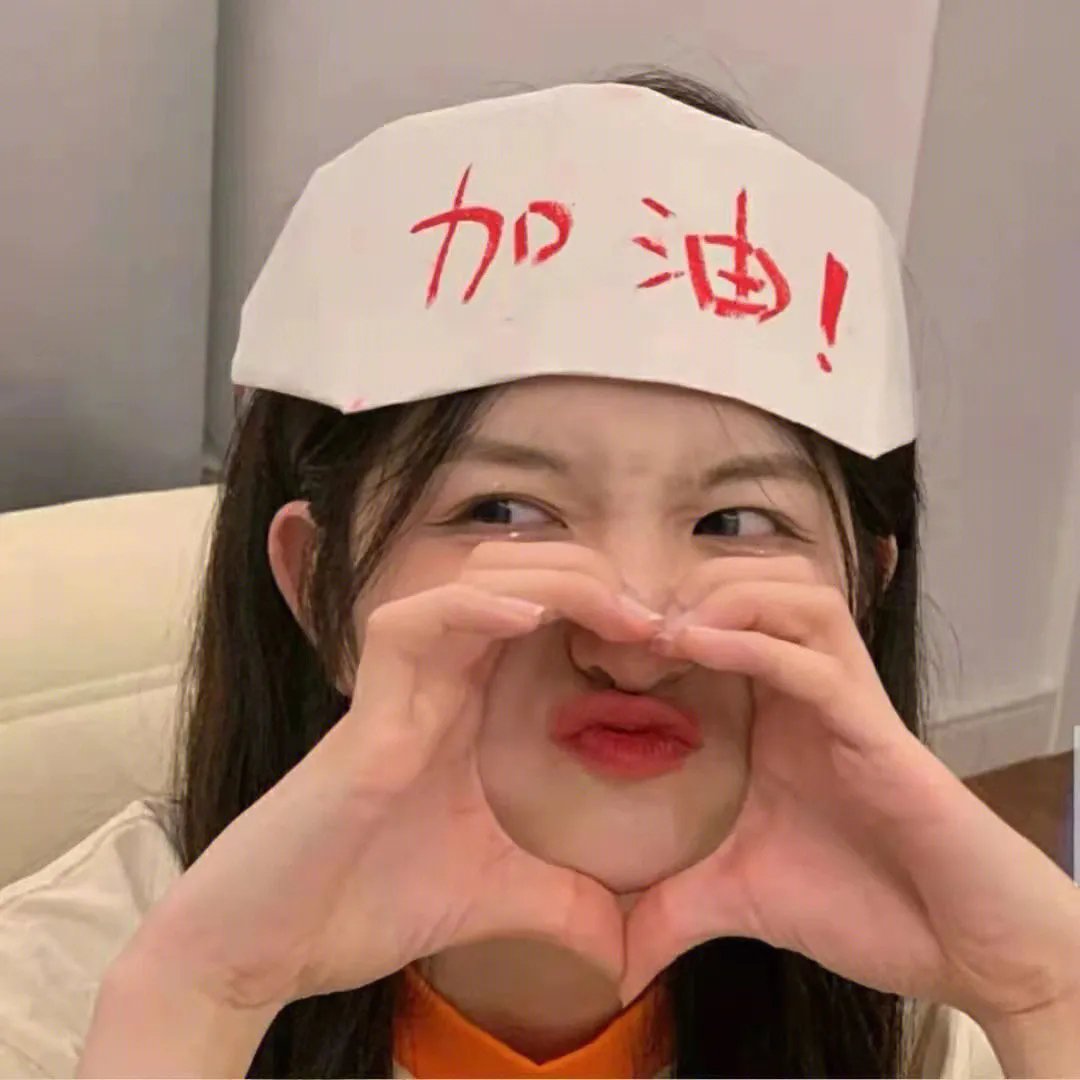 画江湖之换世门生第二季