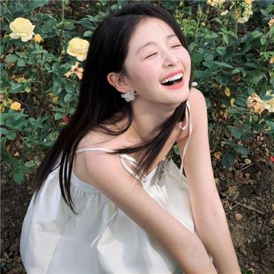 造私酒者