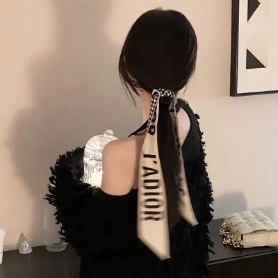 伯特·斯特恩：原本狂人