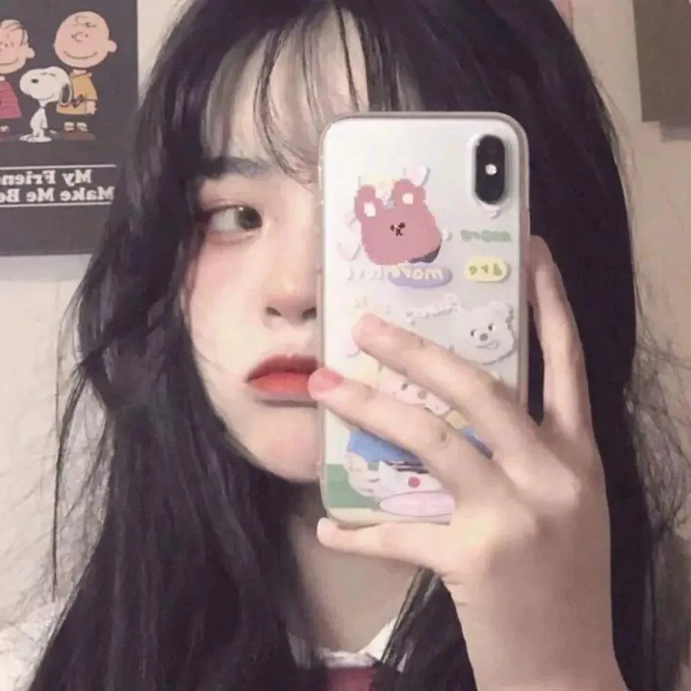 惨遭职场霸凌，我爸神豪出山