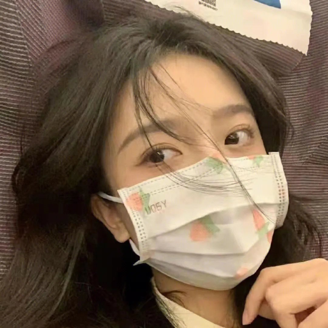 禁欲战神为我吃醋发疯