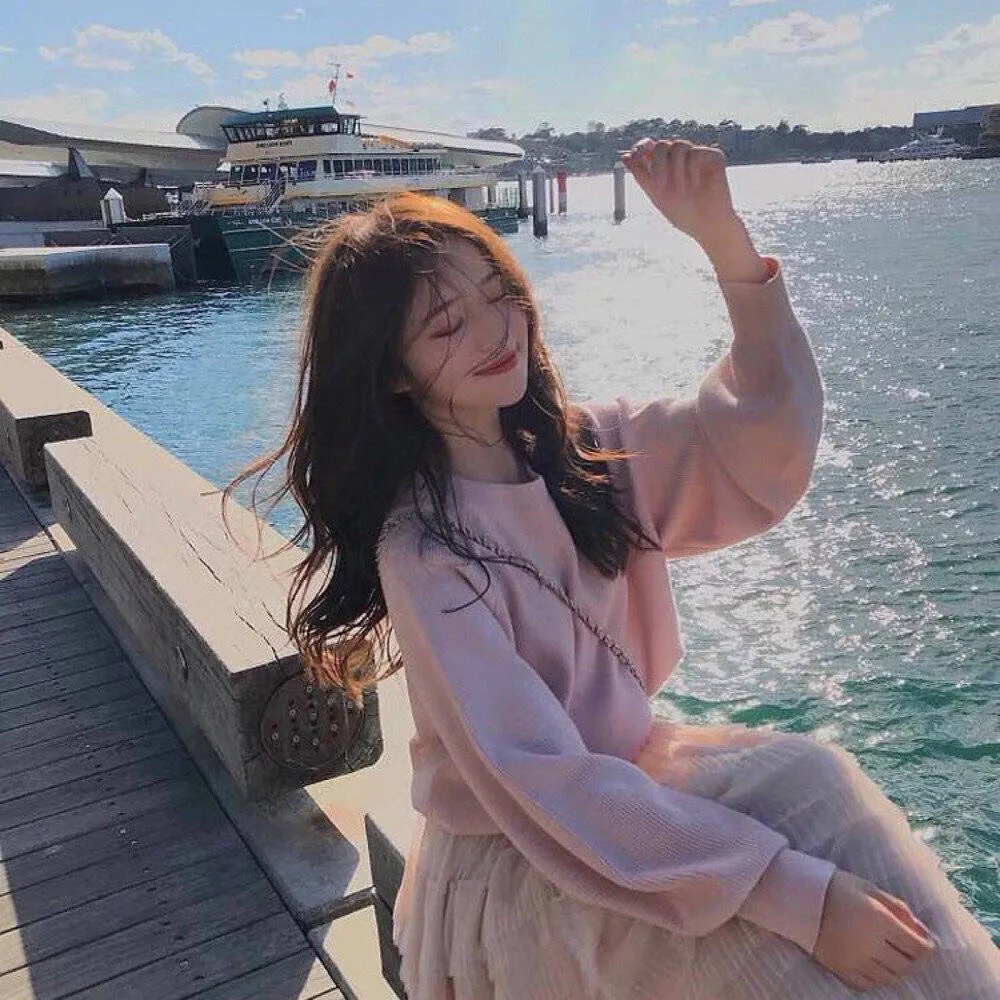 2023浙江卫视跨年晚会