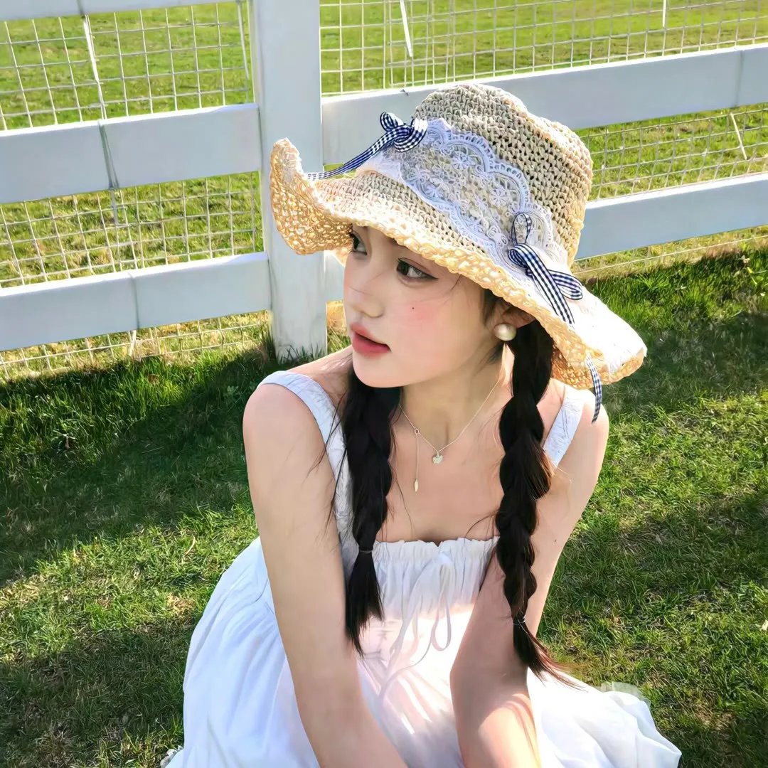 穿书后我和未婚妻互听心声对演