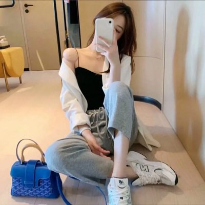 红崖村的孩子们