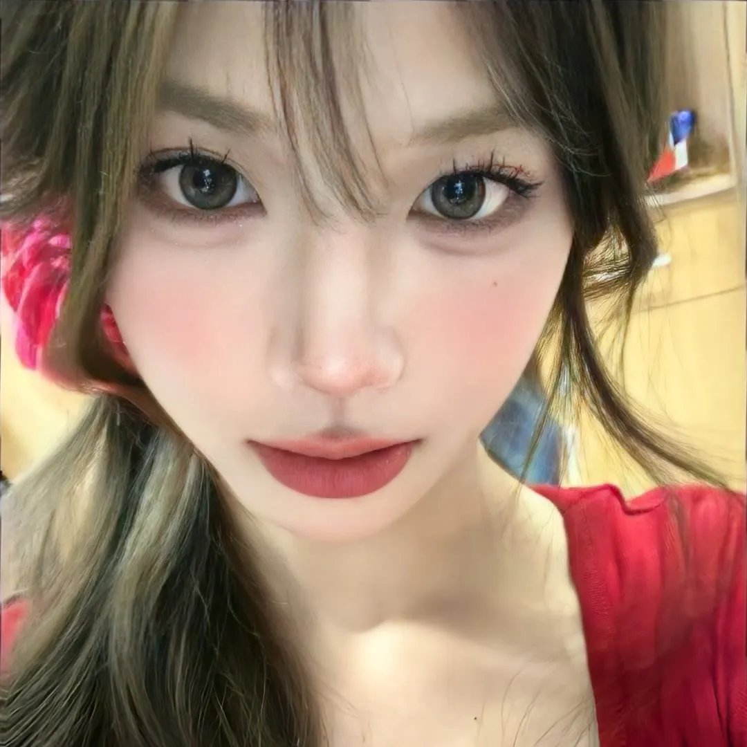 两杆大烟枪