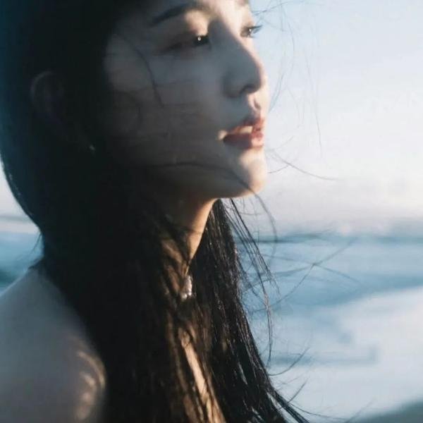 至关紧要的岁月