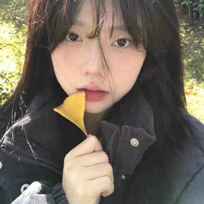 阿尔玛与狼
