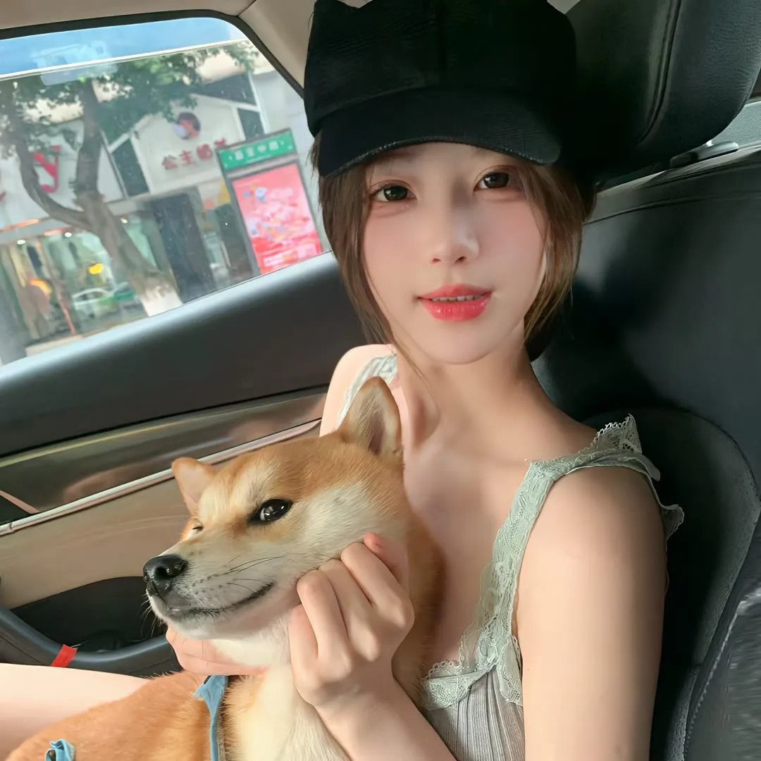 开心汉堡店第十一季
