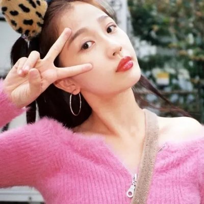 黑房子