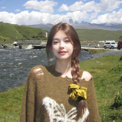 摩斯探长第八季