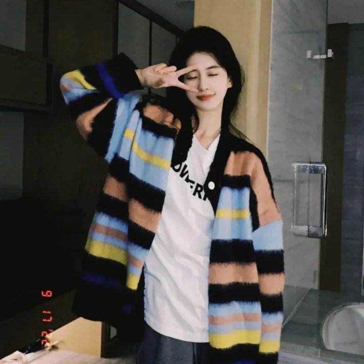 超级少女第六季