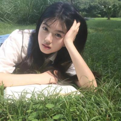 重振歌坛，童小姐又美又飒