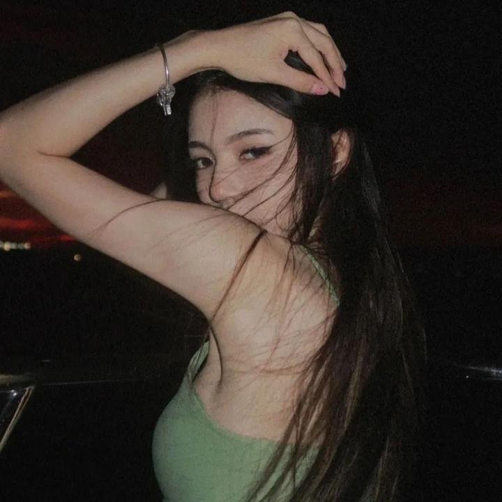 识法代言人粤语