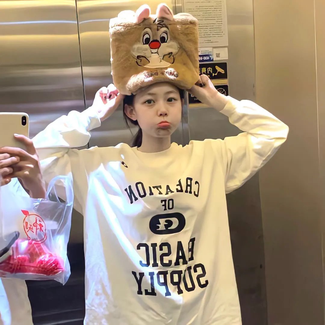 我是元婴期！四个姐姐瞧不起我