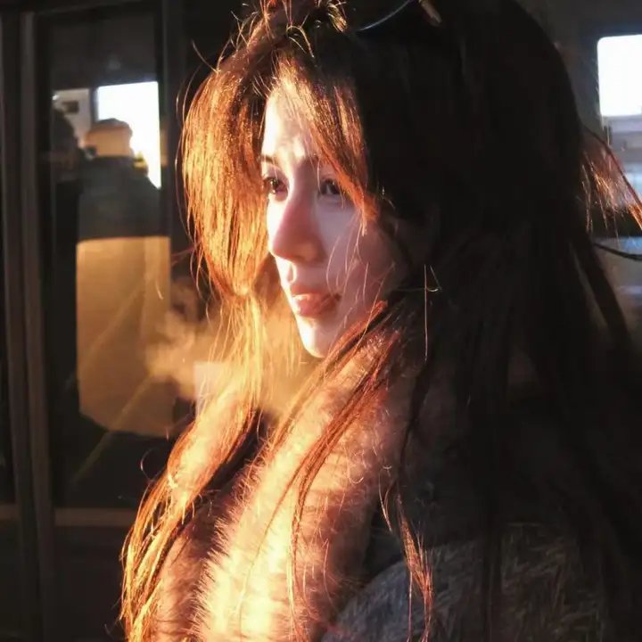 甜言蜜语已决定