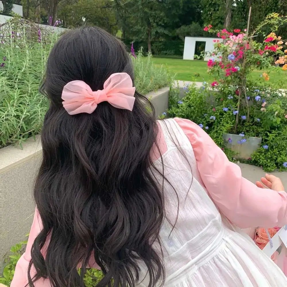 呼叫助产士 第十二季