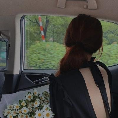 超凡少年毕业季